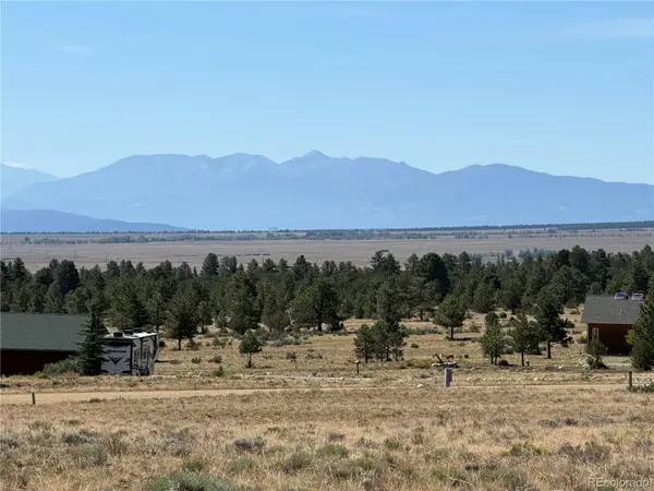 30309 Elk Meadow, Buena Vista, CO 81211