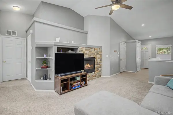 4768 Iron Horse Villas PT, Colorado Springs, CO 80917