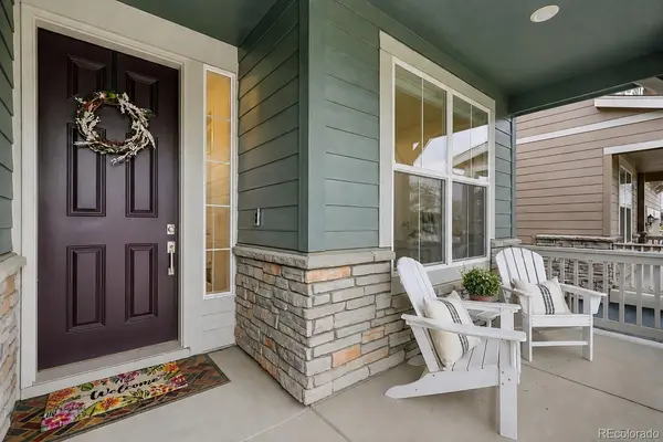 847 Rosevine LN, Erie, CO 80516
