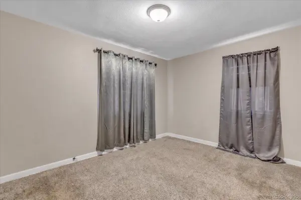 7140 E 60th WAY, Commerce City, CO 80022