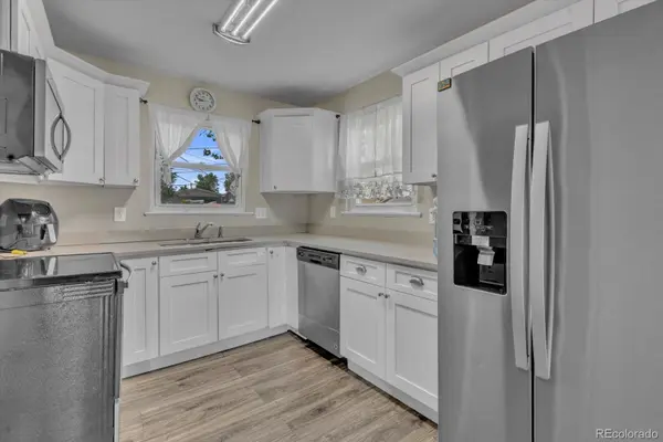 7140 E 60th WAY, Commerce City, CO 80022