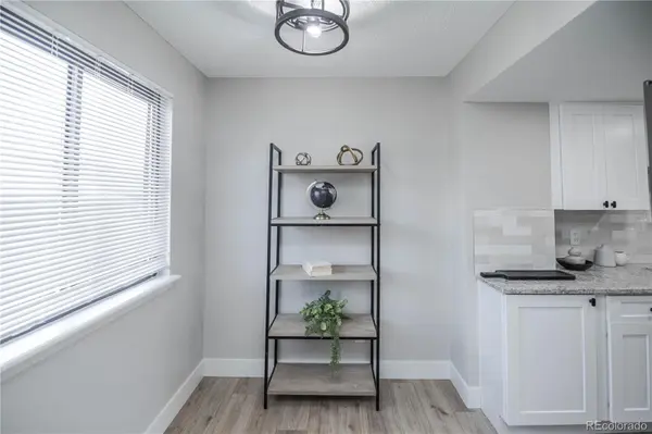 8765 Carr LOOP, Arvada, CO 80005