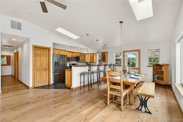 3650 Highway 82, Glenwood Springs, CO 81601