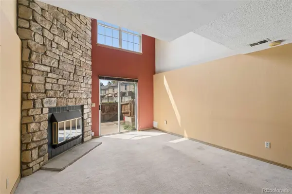 2967 W 81st AVE #D, Westminster, CO 80031