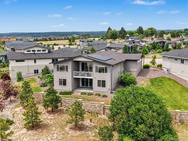 3721 Hermosa Creek CT, Colorado Springs, CO 80924