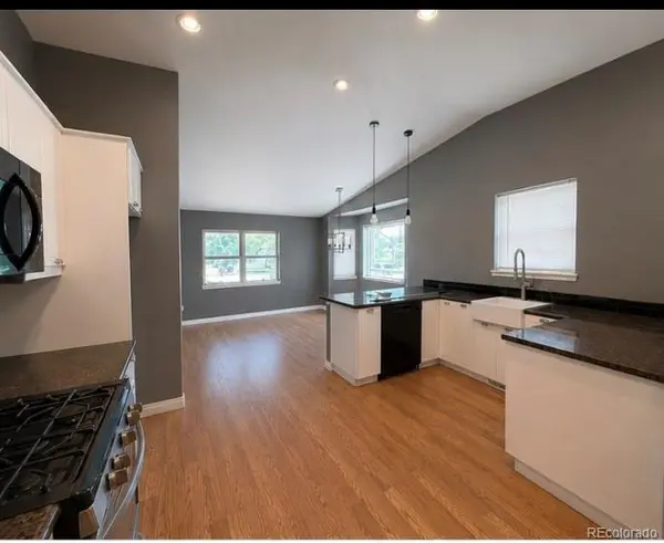 701 S Mckinley AVE, Fort Lupton, CO 80621