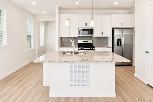 758 176th AVE, Broomfield, CO 80023