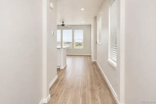 758 176th AVE, Broomfield, CO 80023