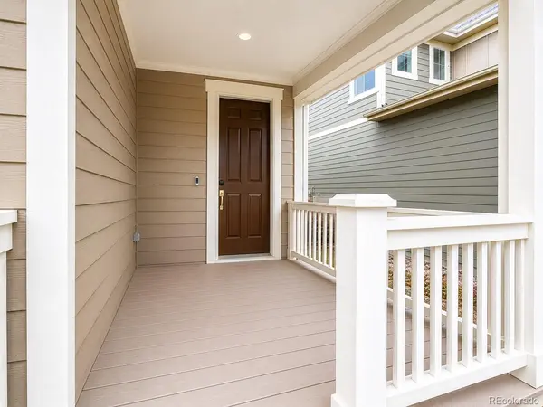 758 176th AVE, Broomfield, CO 80023