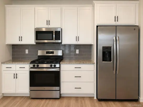 758 176th AVE, Broomfield, CO 80023