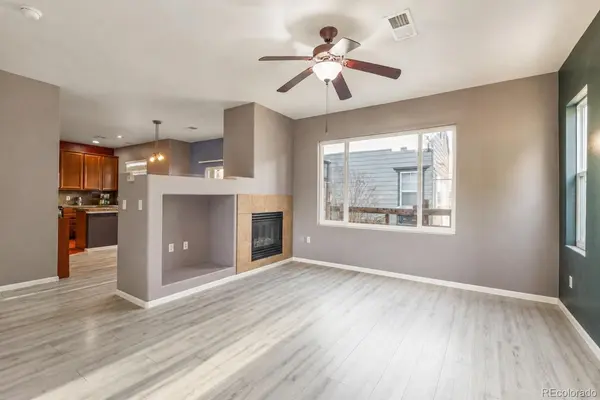 13000 Grant CIR #B, Thornton, CO 80241