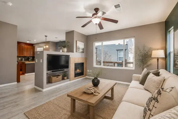 13000 Grant CIR #B, Thornton, CO 80241