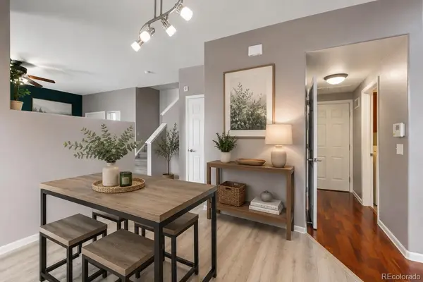 13000 Grant CIR #B, Thornton, CO 80241