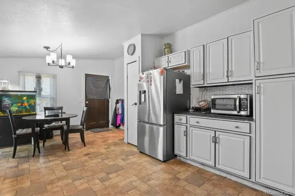 454 Birch ST, Hudson, CO 80642
