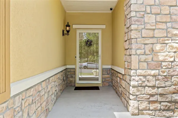 16701 Antero ST, Broomfield, CO 80023