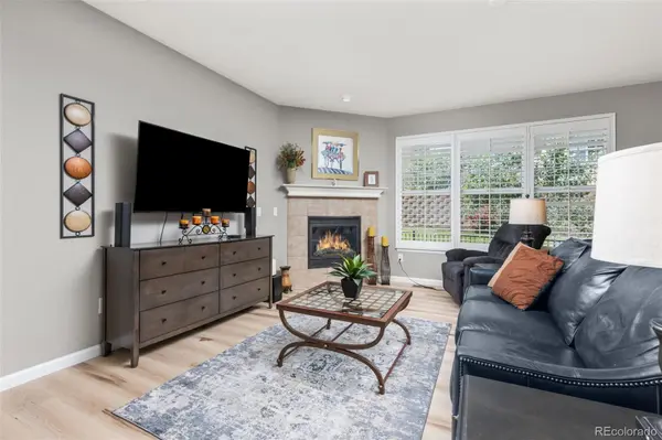 16701 Antero ST, Broomfield, CO 80023