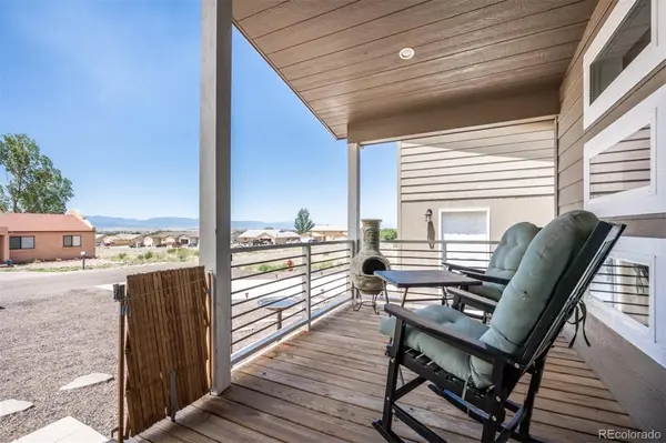 279 W Acorn DR, Pueblo West, CO 81007
