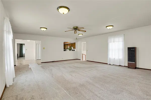 1847 Mountain View DR, Erie, CO 80516