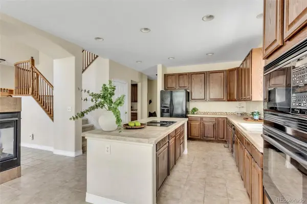 22245 E Glasgow PL, Aurora, CO 80016