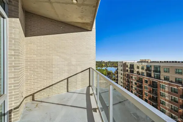 4200 W 17th AVE #719, Denver, CO 80204