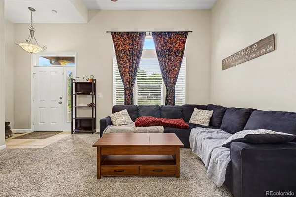 4069 Nordland TRL, Castle Rock, CO 80109