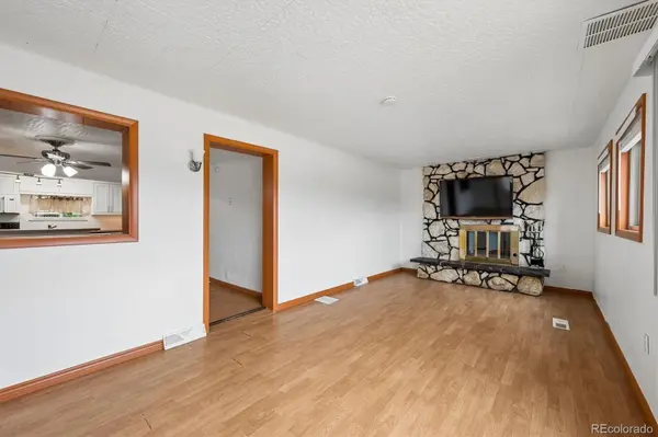 725 S Otis ST, Denver, CO 80226