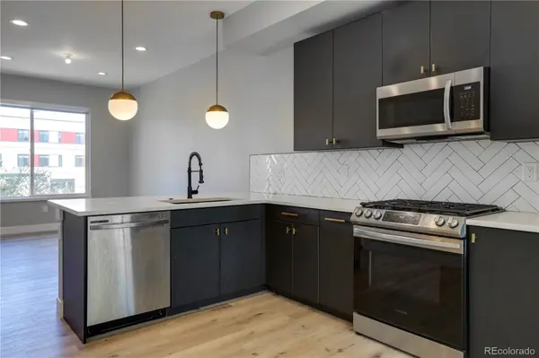 4925 W 10th AVE #103, Denver, CO 80204