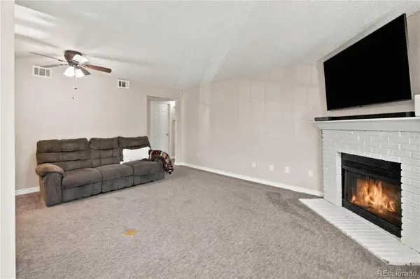 5735 W Atlantic PL #101, Lakewood, CO 80227