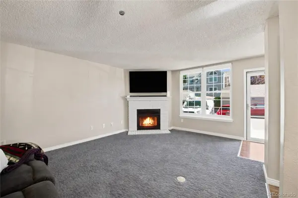 5735 W Atlantic PL #101, Lakewood, CO 80227