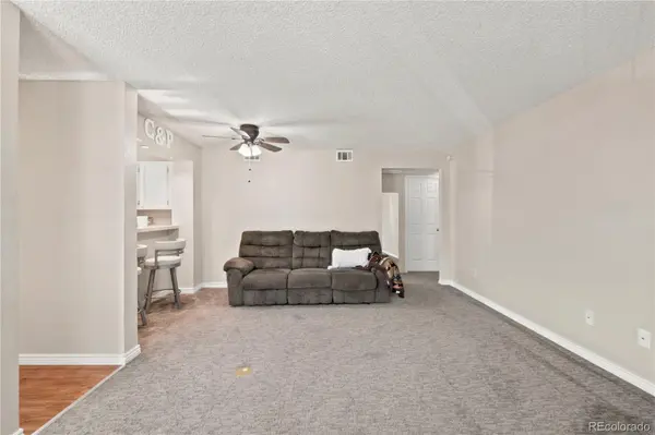 5735 W Atlantic PL #101, Lakewood, CO 80227