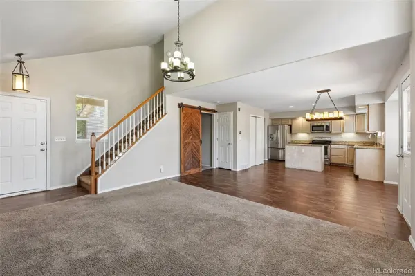 7174 Araia DR, Fountain, CO 80817