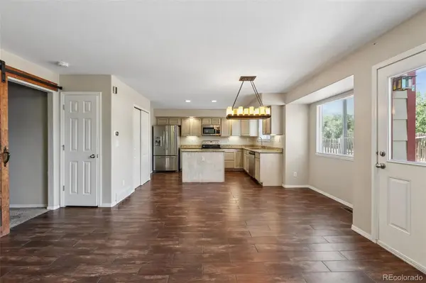 7174 Araia DR, Fountain, CO 80817