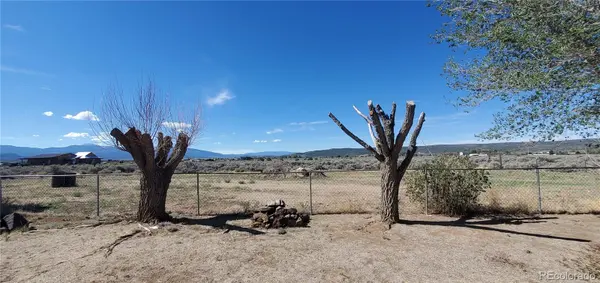 21170 County Road P.6, San Luis, CO 81152