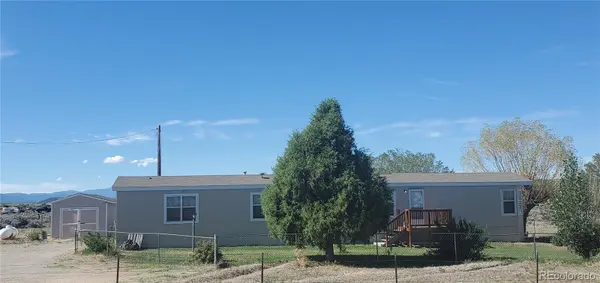 21170 County Road P.6, San Luis, CO 81152