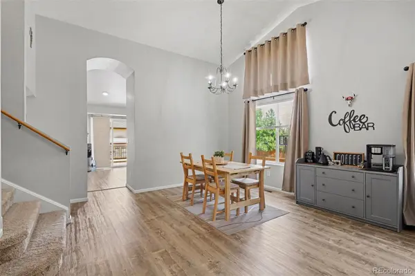 20305 E Vassar AVE, Aurora, CO 80013