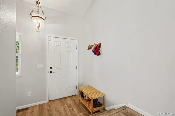 20305 E Vassar AVE, Aurora, CO 80013