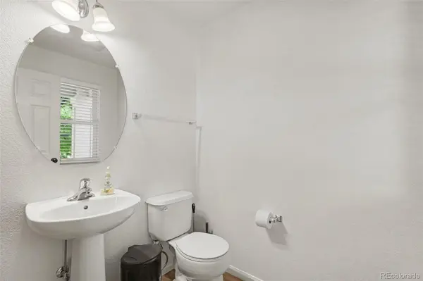 20305 E Vassar AVE, Aurora, CO 80013