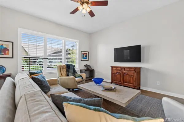 15852 Lavender PL, Broomfield, CO 80023