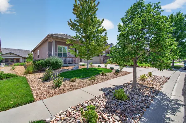 15852 Lavender PL, Broomfield, CO 80023