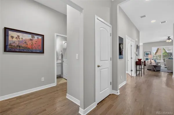 15852 Lavender PL, Broomfield, CO 80023