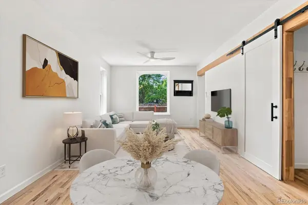 444 Elati ST, Denver, CO 80204