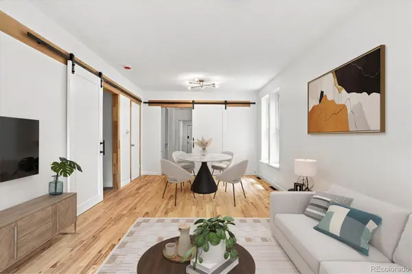444 Elati ST, Denver, CO 80204
