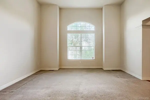 6329 Umber CIR, Golden, CO 80403