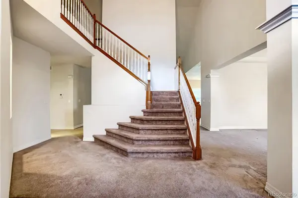 6329 Umber CIR, Golden, CO 80403