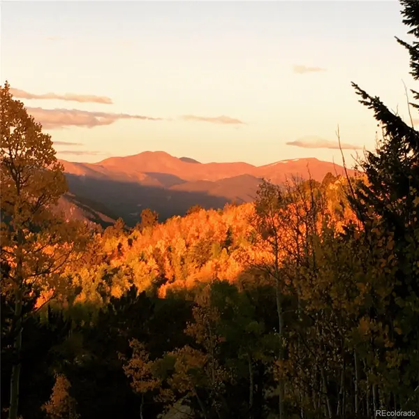 01 Alps Hill RD, Central City, CO 80427