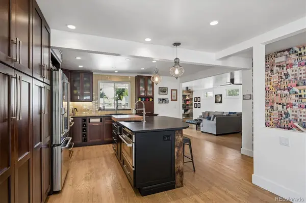 4655 S Pearl ST, Englewood, CO 80113