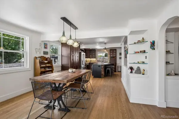 4655 S Pearl ST, Englewood, CO 80113
