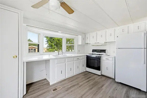 4210 E 100th, Thornton, CO 80229