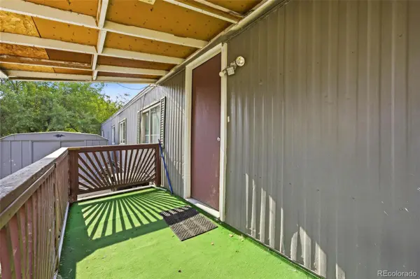 4210 E 100th, Thornton, CO 80229