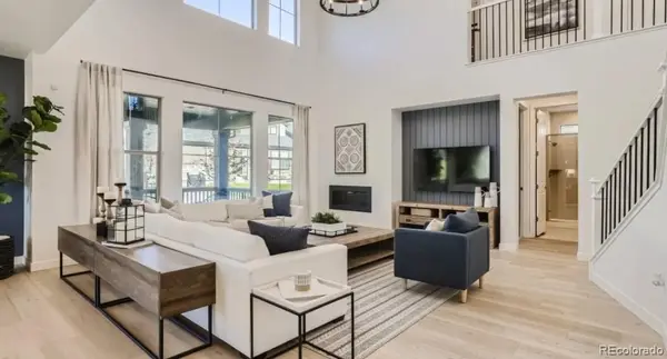 24744 E Kettle CT, Aurora, CO 80016